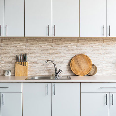 image Neloith sintered stone from Pacific American Lumber